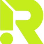 REX LOGO
