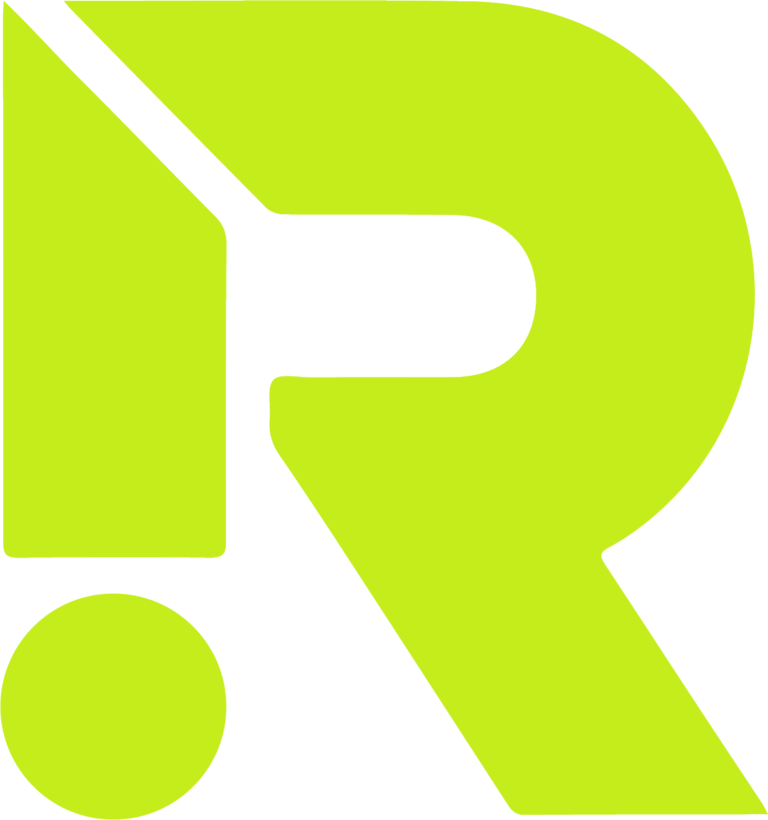 REX LOGO
